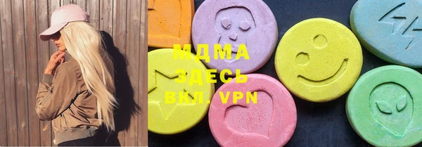 гидропоника Карталы