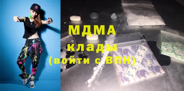 гидропоника Карталы
