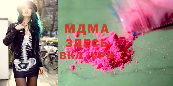 гидропоника Карталы