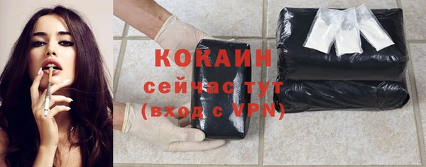 гидропоника Карталы